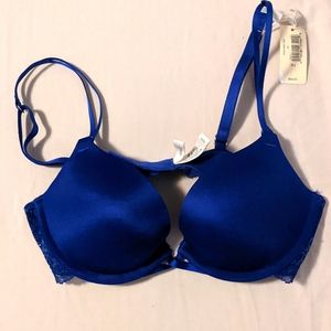 Aerie push up bra